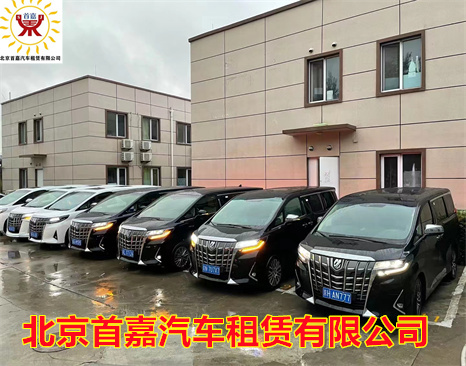 微信图片_20220718143533 微信图片_20220718143533