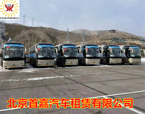 微信图片_20220809144932 微信图片_20220809144932