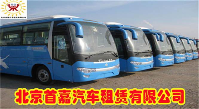 01-1fa05 01-1fa05