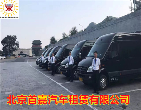 微信图片_20220809144813