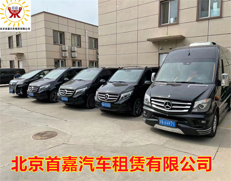 微信图片_20220809144807 微信图片_20220809144807