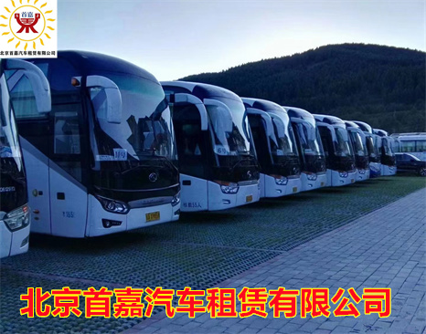 微信图片_20220809144830 微信图片_20220809144830