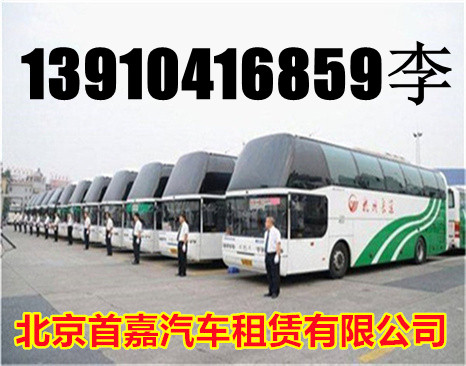 20191125qqi1574664534_副本_副本 20191125qqi1574664534_副本_副本
