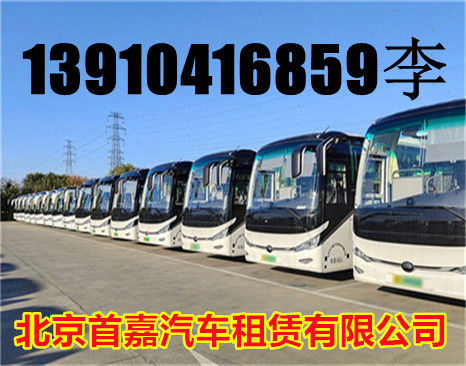 2021122914231324_副本 2021122914231324_副本