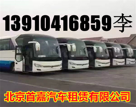 微信图片_20220809144956_副本