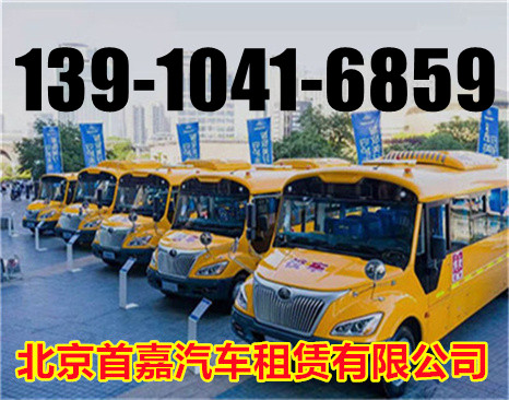 2021122914244776_副本 2021122914244776_副本