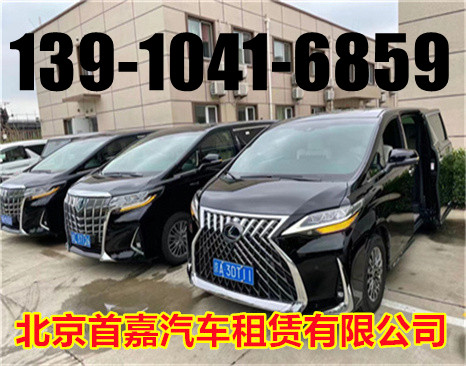 微信图片_20220430133508_副本 微信图片_20220430133508_副本