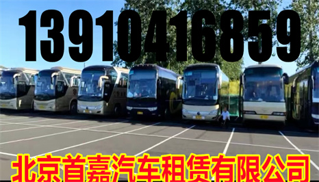 微信图片_20220914222745 微信图片_20220914222745