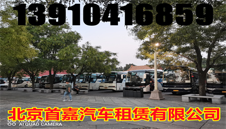 微信图片_20220917094458