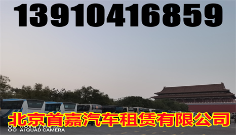 微信图片_20220917094425 微信图片_20220917094425