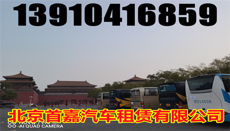 考虑选择具有越野性能的车辆