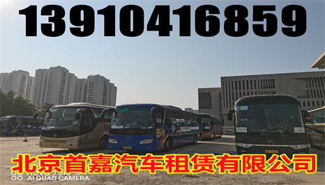 路况不好时如何驾驶车