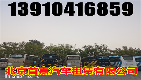 微信图片_20220917094423 微信图片_20220917094423
