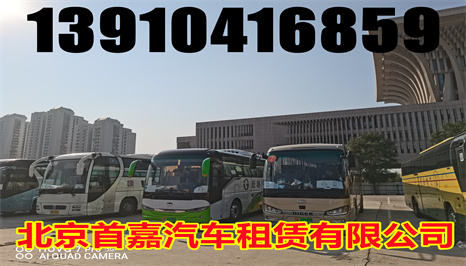 微信图片_20220917094414 微信图片_20220917094414