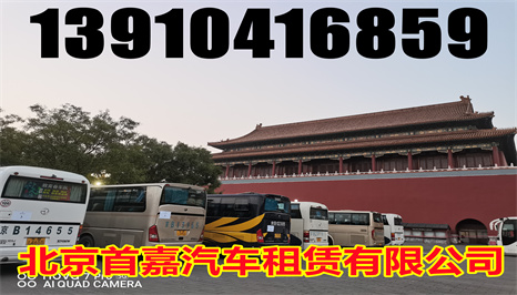 微信图片_20220917094450 微信图片_20220917094450