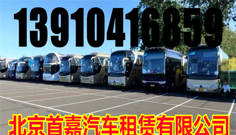 微信图片_20220914222748 微信图片_20220914222748