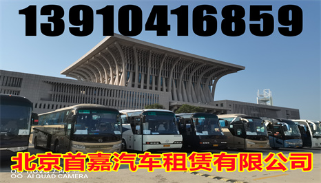 微信图片_20220917094352 微信图片_20220917094352