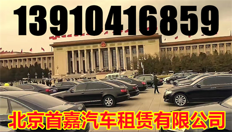 微信图片_20220914222516 微信图片_20220914222516