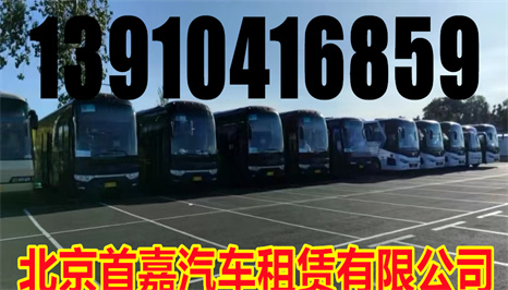 微信图片_20220914222726 微信图片_20220914222726