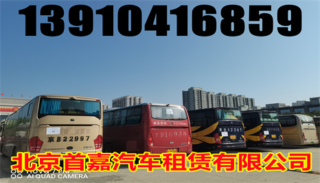 微信图片_20220917094402