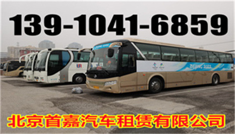 微信图片_20220809144949_副本 微信图片_20220809144949_副本