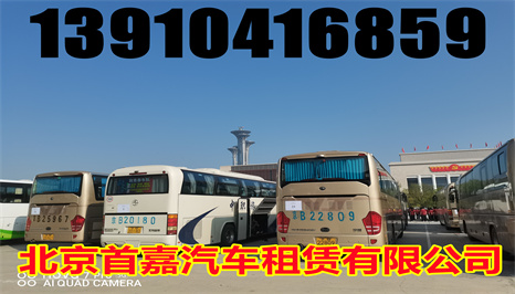 微信图片_20220917094407 微信图片_20220917094407