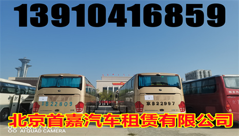 微信图片_20220917094404 微信图片_20220917094404