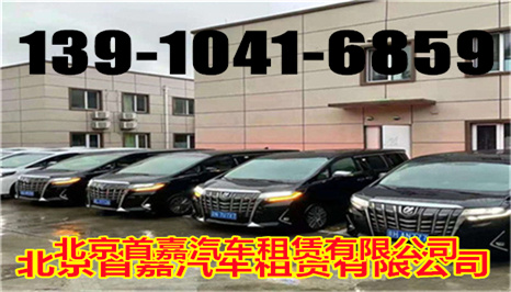 微信图片_20210821122456_副本 微信图片_20210821122456_副本