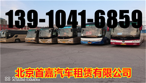 微信图片_20220406135534