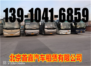 微信图片_20220406135626 - 副本 - 副本