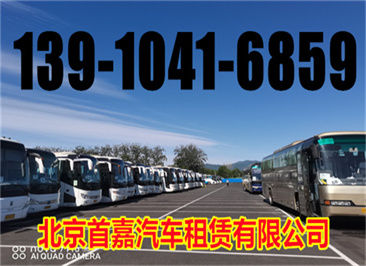 微信图片_20220707110225 微信图片_20220707110225