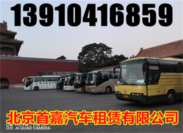 微信图片_20220917094454 微信图片_20220917094454