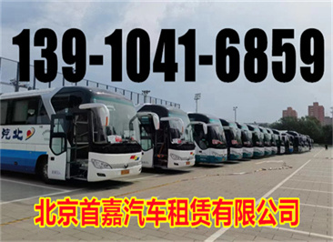 微信图片_20220712084833