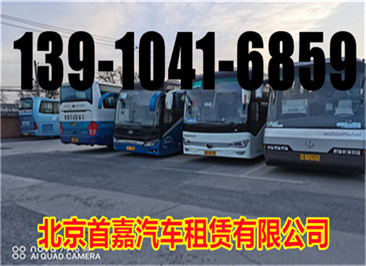 微信图片_20220406135733 微信图片_20220406135733