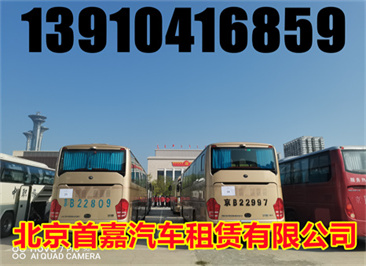 微信图片_20220917094404 微信图片_20220917094404