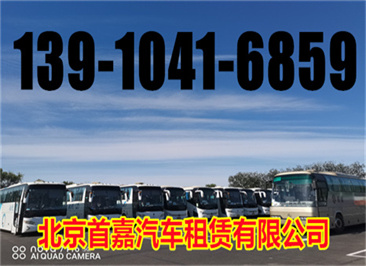微信图片_20220707110415 微信图片_20220707110415