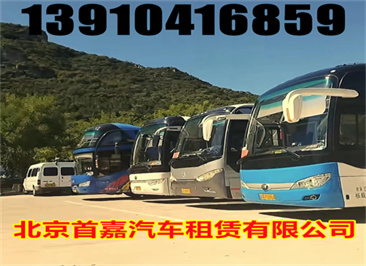 微信图片_20220914222848 微信图片_20220914222848