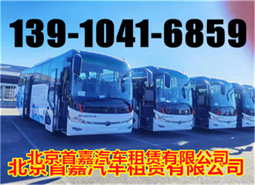 微信图片_20211130163329_副本 微信图片_20211130163329_副本