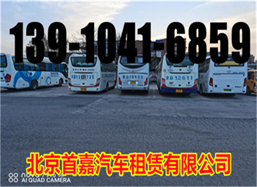 微信图片_20220406135538