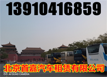微信图片_20220917094435 微信图片_20220917094435