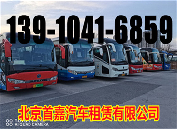 微信图片_20220406140236 微信图片_20220406140236