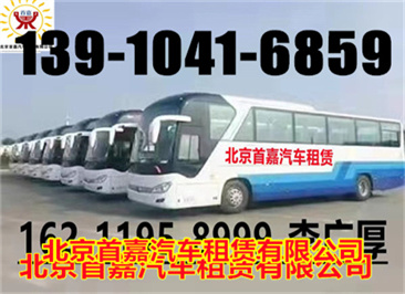 微信图片_20220809144955