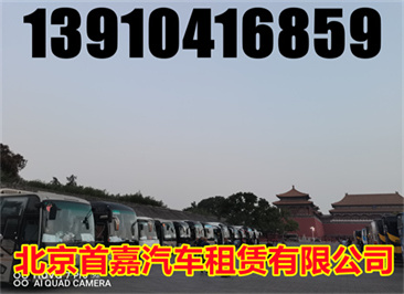 微信图片_20220917094442 微信图片_20220917094442