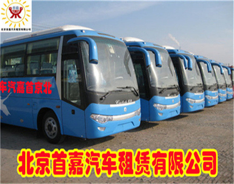 01-1fa05_副本 01-1fa05_副本