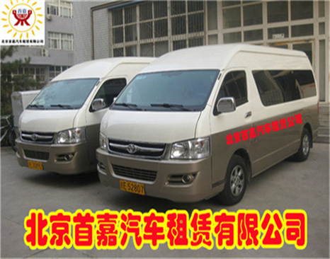01-b43cb_副本 01-b43cb_副本
