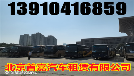 微信图片_20220917094300 微信图片_20220917094300