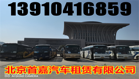 微信图片_20220917094307