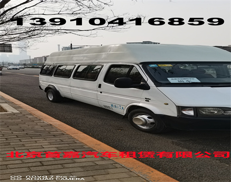 微信图片_20230505090514 微信图片_20230505090514