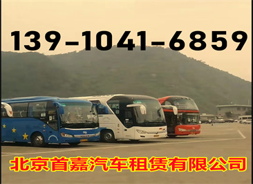 微信图片_20230601090419 微信图片_20230601090419