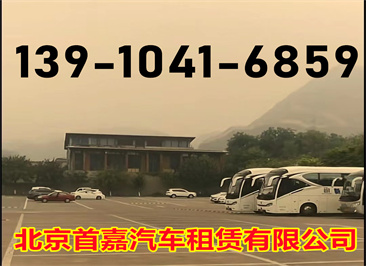 微信图片_20230601090409